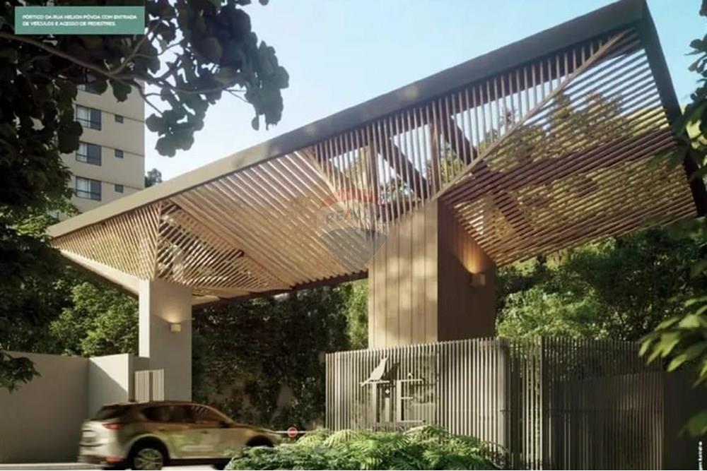 Apartamento - Venda - Rio de Janeiro , Rio de Janeiro - WhatsApp Image 2025-10-02 at 14.07.22 (1).jpeg - 630411002-211