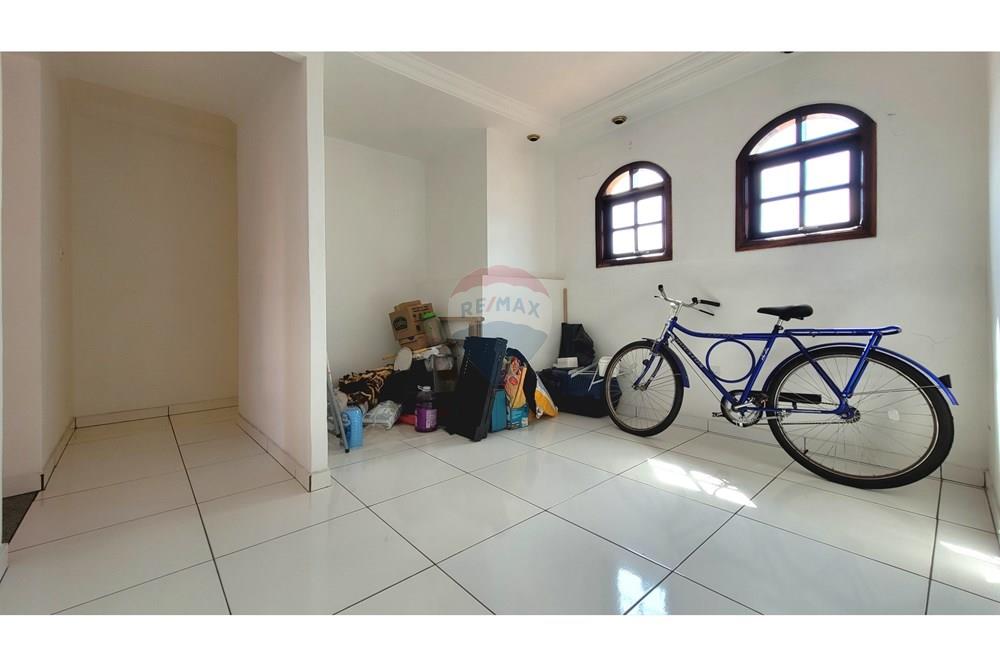 Sobrado - Venda - Santo André , São Paulo - gana 305 37.jpg - 630331117-2