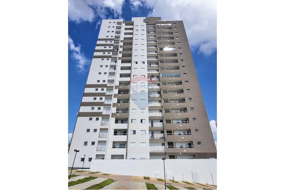 Apartamento - Alugar - Sorocaba , São Paulo - 1.jpg - 630601280-2