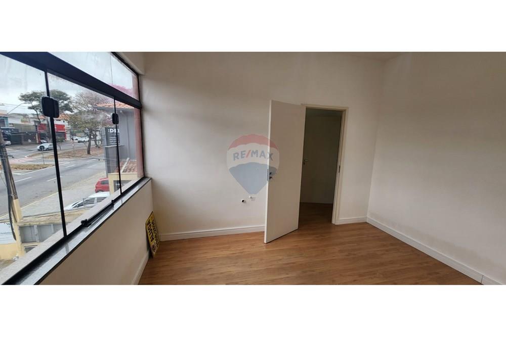 Cj. Comercial/ Sala - Alugar - São José dos Campos , São Paulo - WhatsApp Image 2025-08-29 at 09.44.53.jpeg - 631471001-126