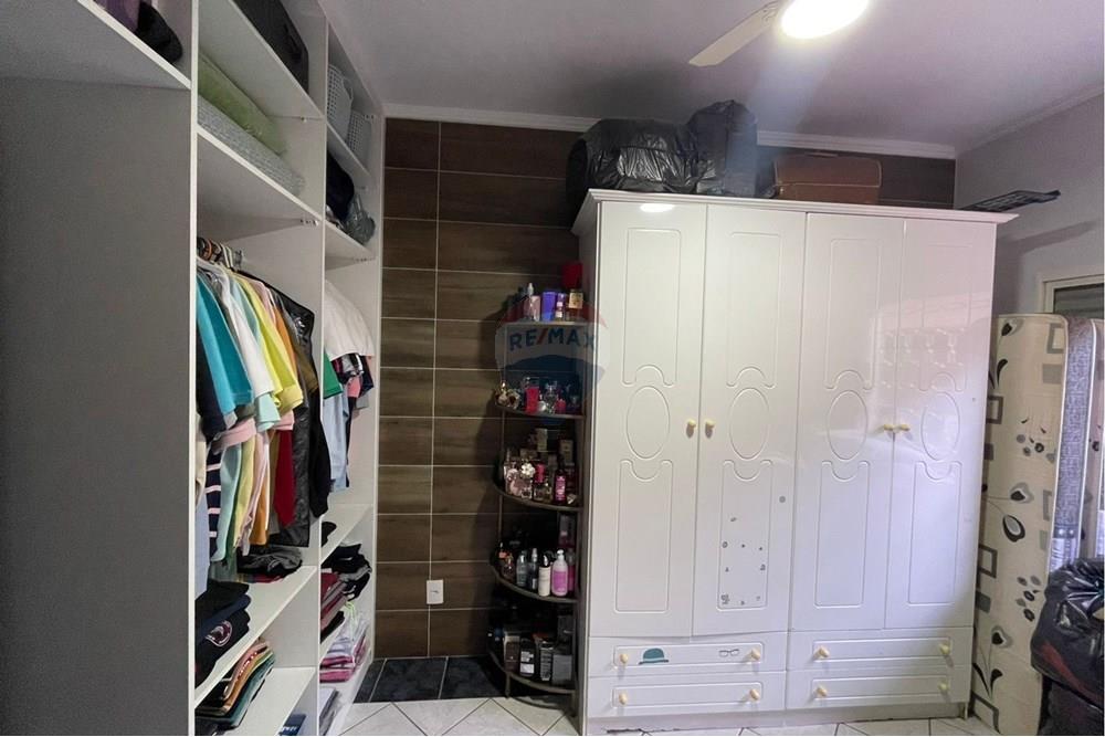 Casa - Venda - Tupã , São Paulo - IMG-20250603-WA0033.jpg - 630151001-79