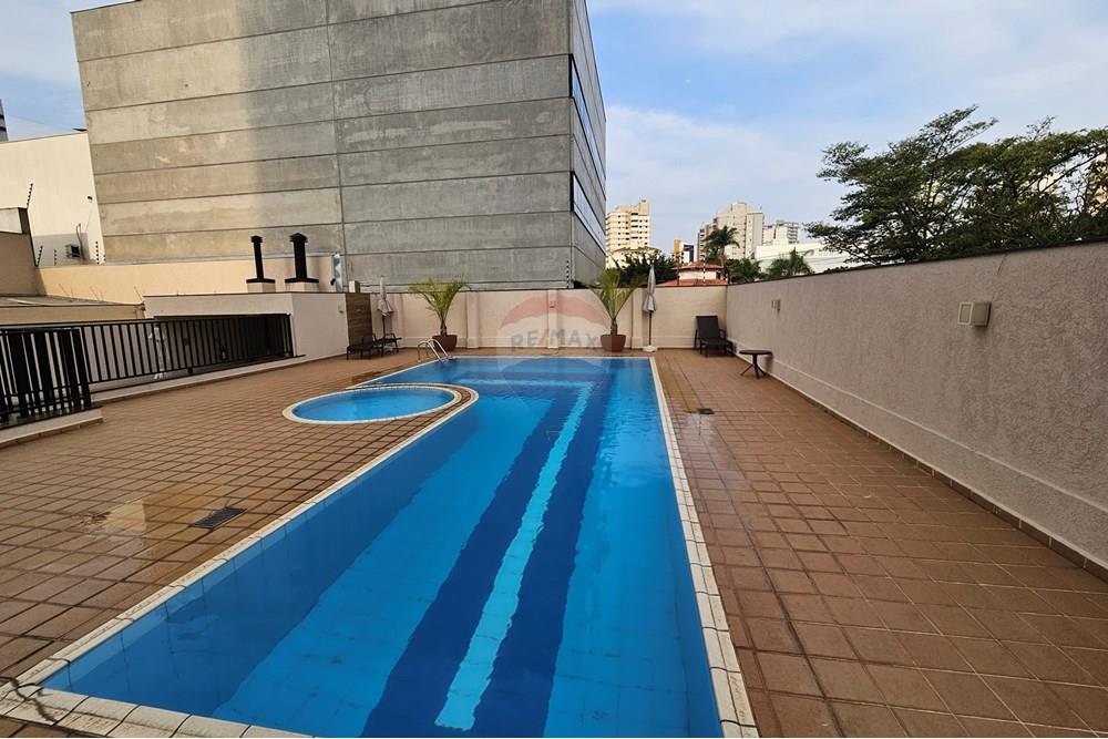 Apartamento - Venda - Sorocaba , São Paulo - 20251003_163434(0).jpg - 630591136-21