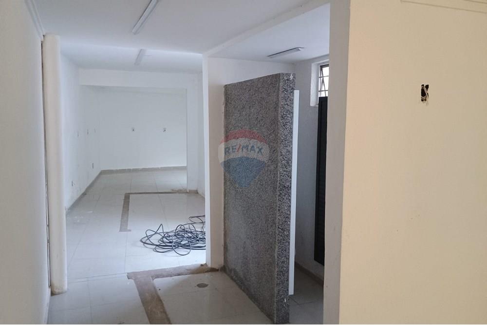 Sala-Conjunto, 240 m² - Foto 2
