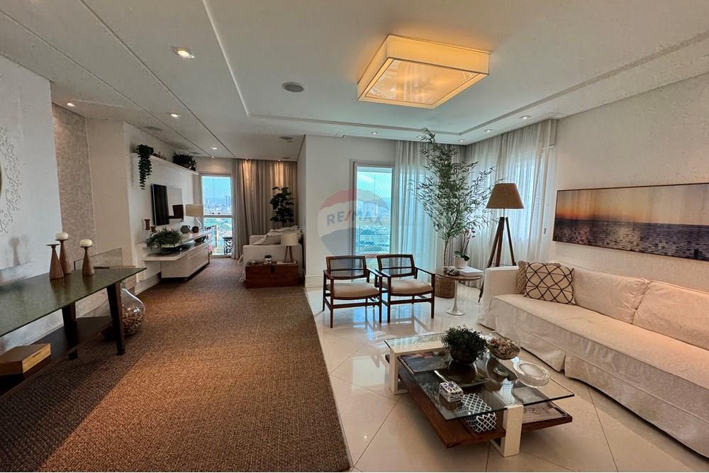 Apartamento - Venda - Guarulhos , São Paulo - IMG_0807.jpeg - 630251001-912