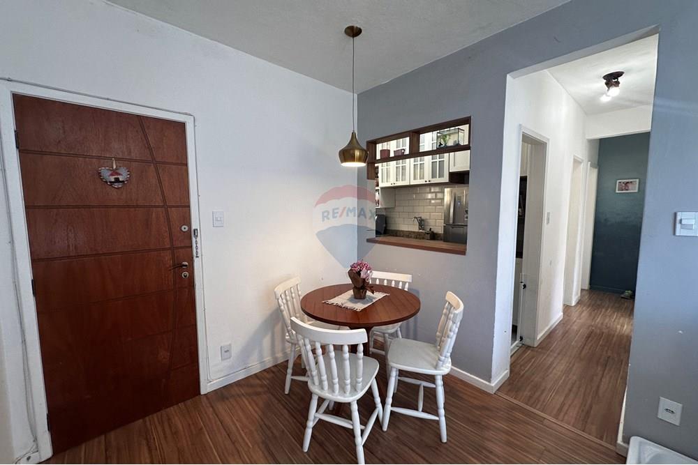 Apartamento - Venda - Petrópolis , Rio de Janeiro - 20250308_124216543_iOS.jpg - 630131055-13