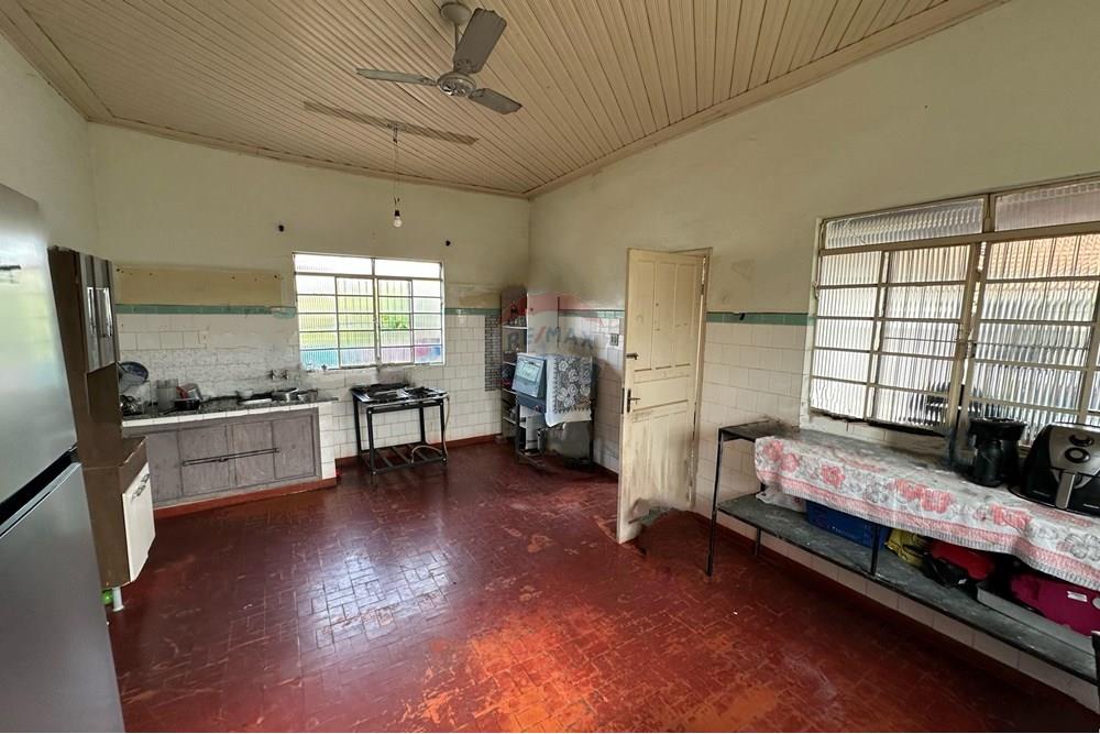 Casa - Venda - Lins , São Paulo - WhatsApp Image 2025-08-15 at 16.34.19 (3).jpeg - 631011016-77