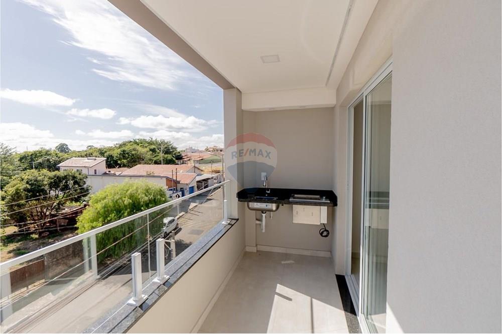 Apartamento - Venda - Botucatu , São Paulo - WhatsApp Image 2025-05-30 at 07.32.53 (1).jpeg - 630481105-219