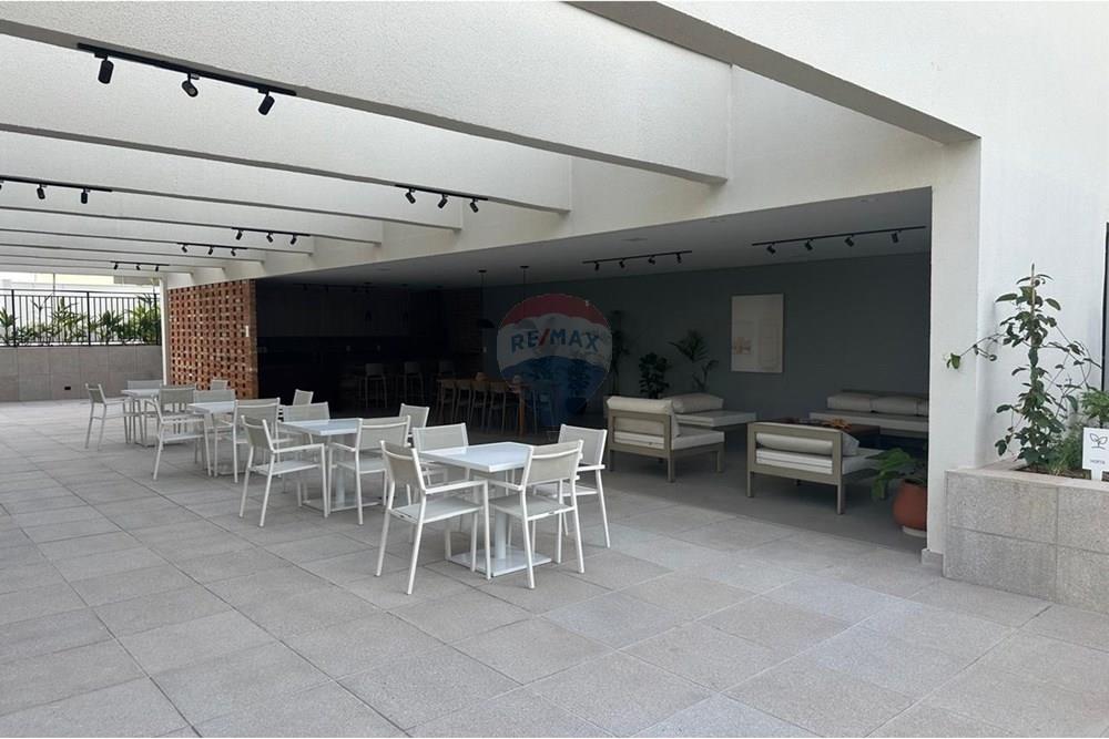 Apartamento - Alugar - Sorocaba , São Paulo - 68.jpeg - 630591128-22