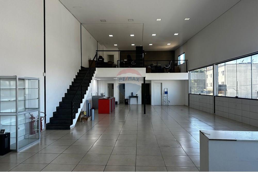 Prédio - Venda - Guarulhos , São Paulo - WhatsApp Image 2025-07-18 at 15.42.19.jpeg - 630251001-918