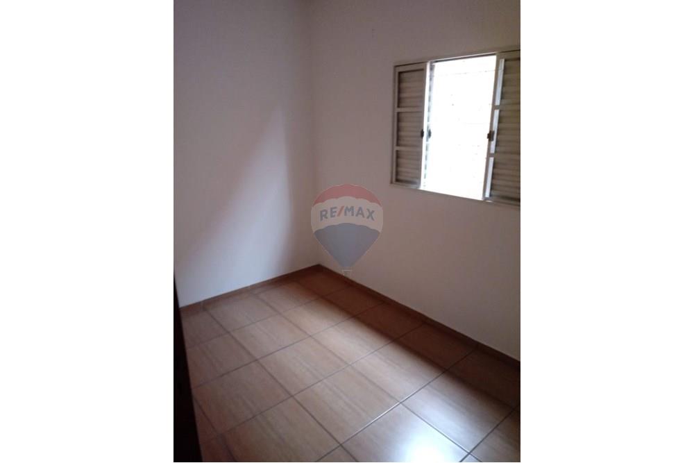 Casa - Alugar - Sorocaba , São Paulo - WhatsApp Image 2025-10-29 at 16.09.14.jpeg - 630591114-36