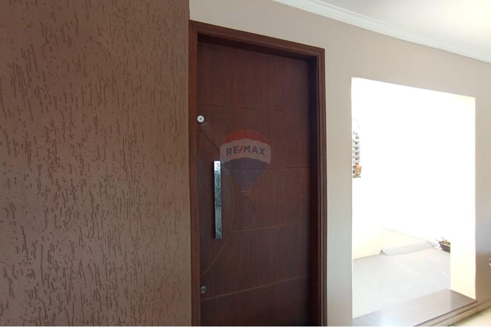 Casa com 2 quartos à venda, 160m² — foto 19 de 19