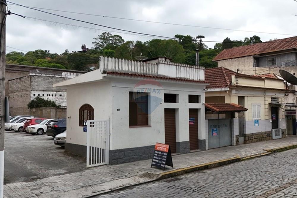 Casa - Venda - Nova Friburgo , Rio de Janeiro - DJI_20250116104803_0009_D.JPEG - 630551081-18