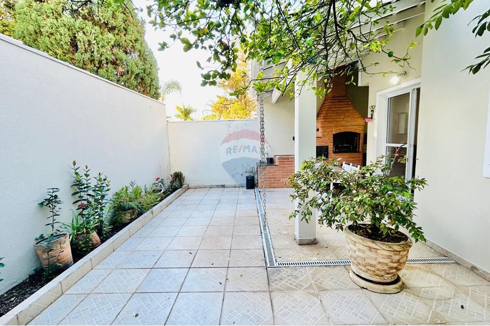 Casa de Condomínio - Venda - Sorocaba , São Paulo - 32.jpg - 630591048-101