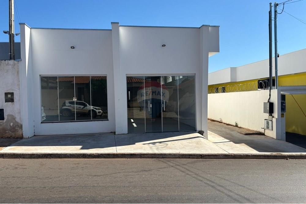 Cj. Comercial/ Sala - Alugar - Iacri , São Paulo - IMG-20250723-WA0029.jpg - 630151001-82