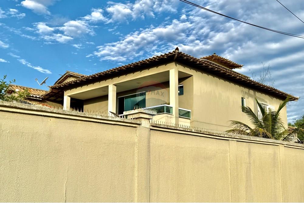 Casa - Venda - Armação dos Búzios , Rio de Janeiro - IMG_3311.jpeg - 630391022-59