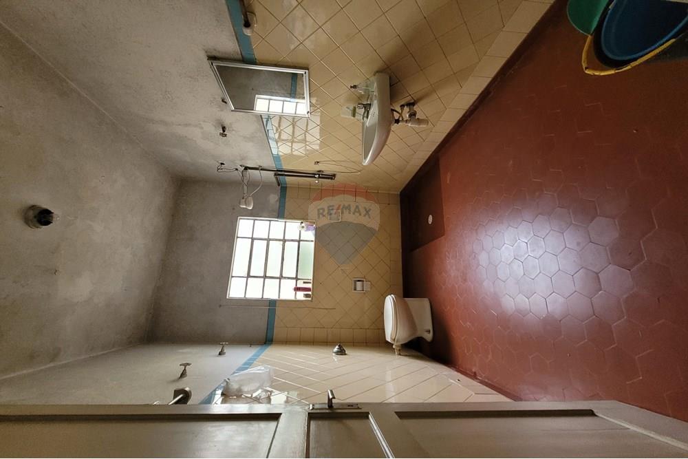 Terreno - Venda - Santo André , São Paulo - 20250107_092311.jpg - 630821018-63