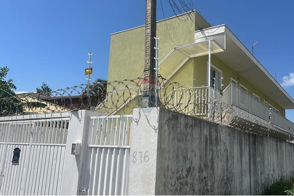 Apart Hotel/ Flat - Alugar - Cabreúva , São Paulo - WhatsApp Image 2025-01-09 at 15.01.18 (2).jpeg - 630531001-922