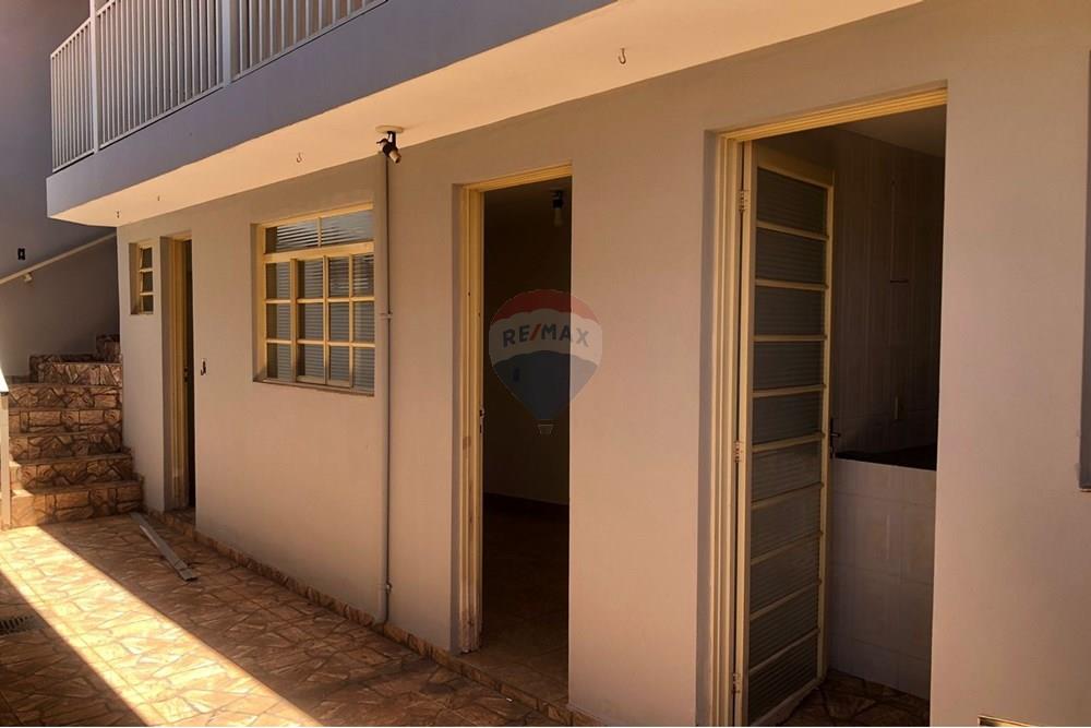 Casa - Alugar - Botucatu , São Paulo - WhatsApp Image 2024-11-11 at 12.01.15.jpeg - 630481082-80