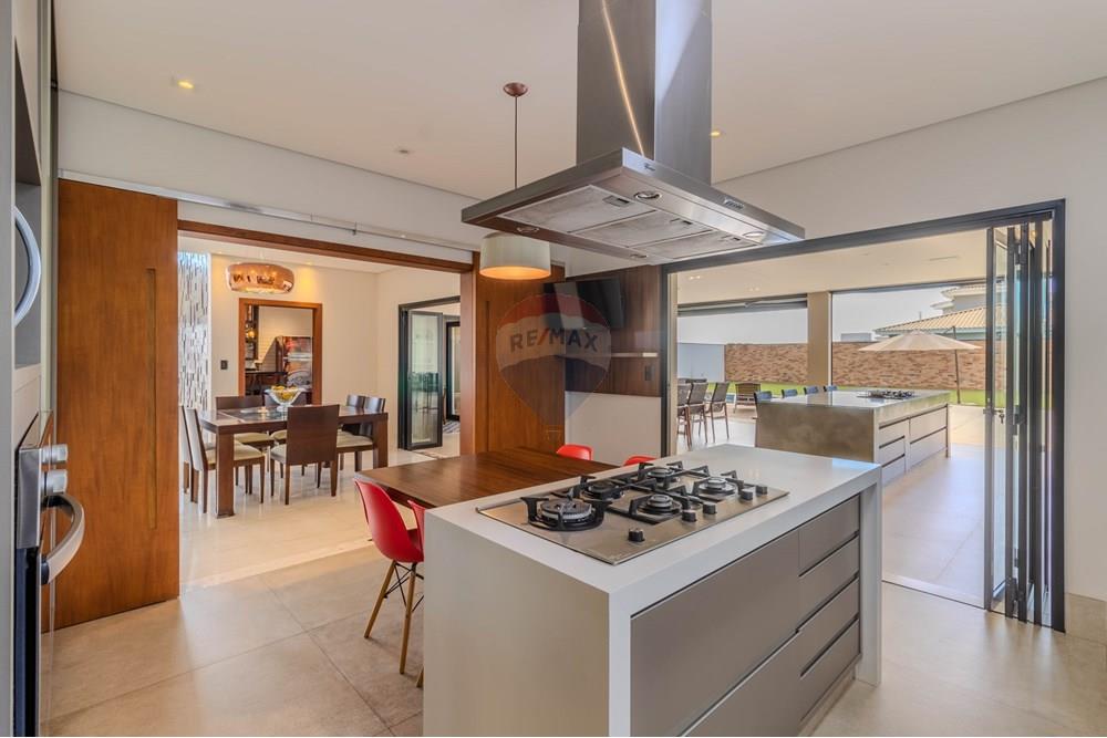 Sobrado - Venda - Sorocaba , São Paulo - IMG_9908-HDR.jpg - 630601137-97