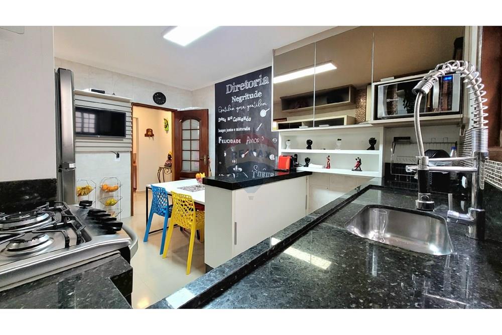 Casa - Venda - São Bernardo do Campo , São Paulo - 20250908_094058.jpg - 630331108-26