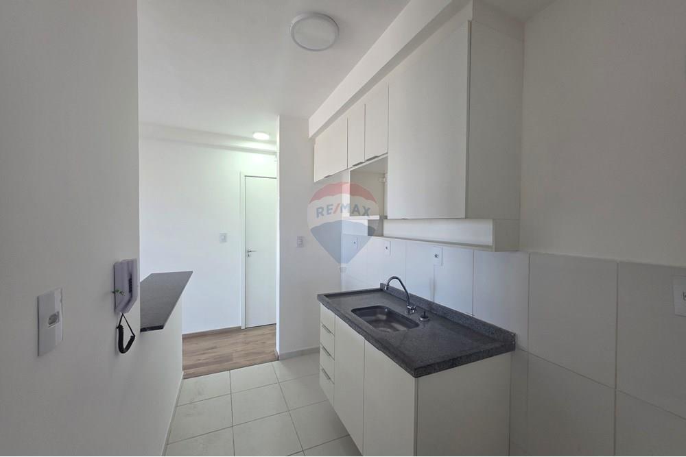 Apartamento - Alugar - Sorocaba , São Paulo - 20250811_153325.jpg - 630601201-30