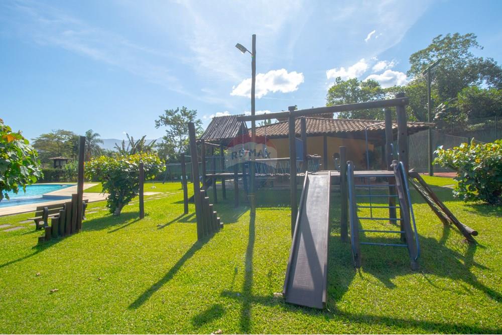 Casa de Condomínio - Venda - São Sebastião , São Paulo - Condomínio Camburi 11.jpg - 631461029-15