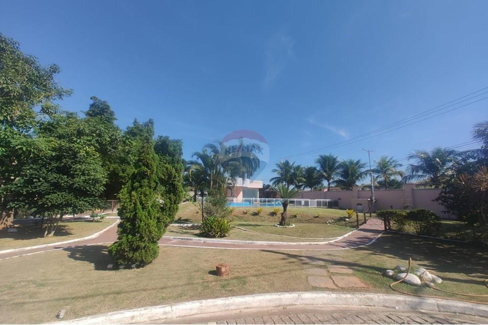 Casa de Condomínio - Venda - Maricá , Rio de Janeiro - 35a8eda4-3591-4597-9326-416c704989cd.jpeg - 630121040-24