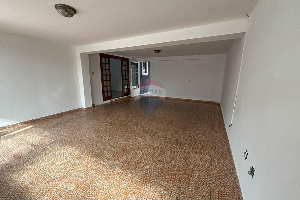 Casa - Alugar - Guarulhos , São Paulo - WhatsApp Image 2025-08-04 at 17.23.25.jpeg - 630251062-117