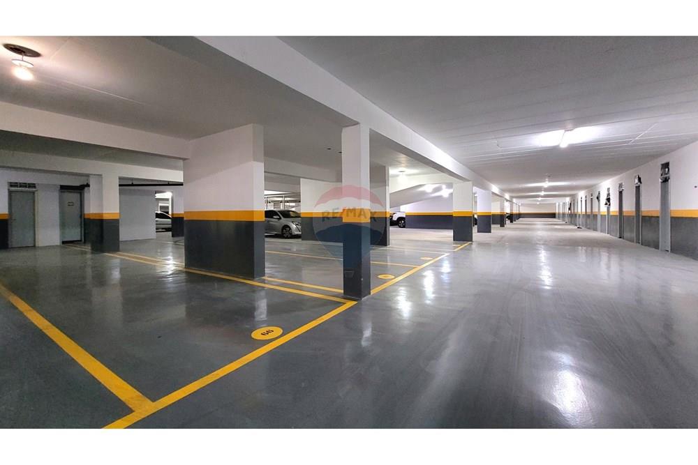 Apartamento - Venda - São Bernardo do Campo , São Paulo - 62.jpg - 630331108-31