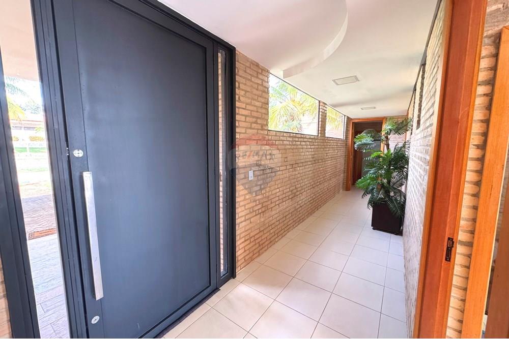 Casa de Condomínio - Venda - Araçatuba , São Paulo - 20250425_174825564_iOS.jpg - 630541040-69