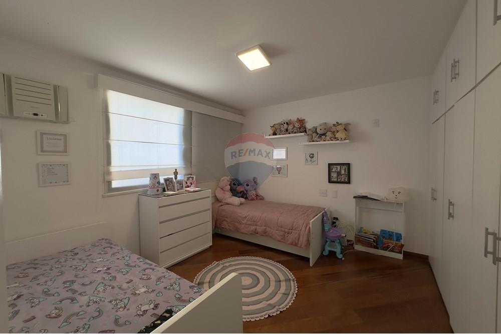 Apartamento com 3 quartos à venda, 193m² — foto 21 de 31