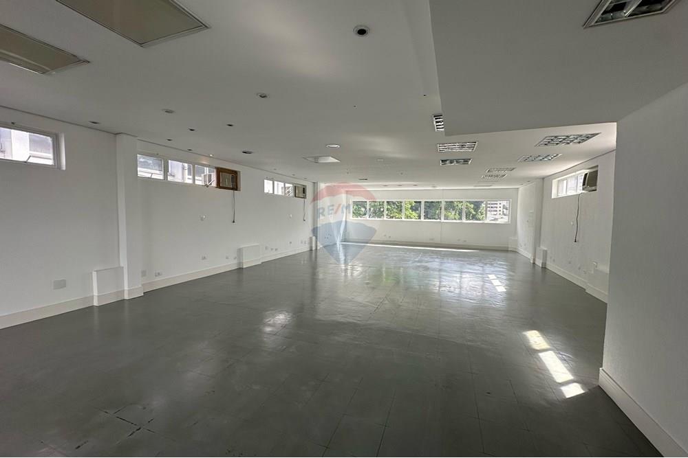 Prédio - Alugar - São Paulo , São Paulo - WhatsApp Image 2025-04-09 at 15.17.30 (1).jpeg - 630821006-535