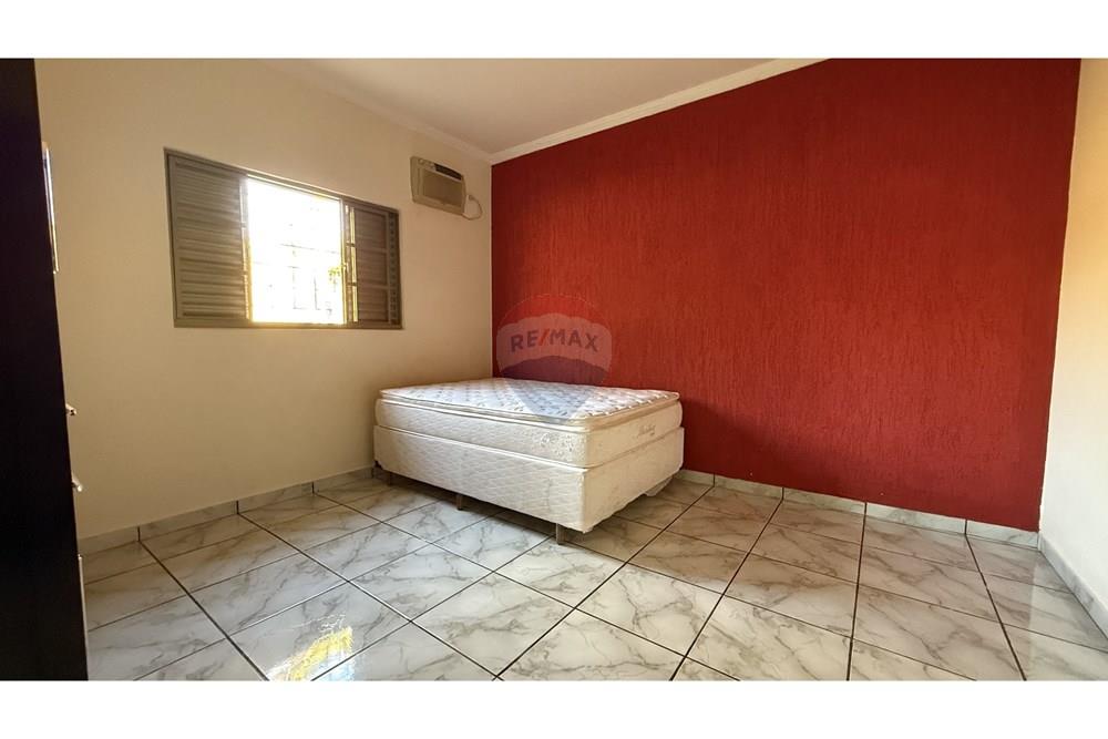 Chácara / Sítio / Fazenda - Venda - Álvares Machado , São Paulo - WhatsApp Image 2025-08-12 at 13.08.39.jpeg - 630861052-46