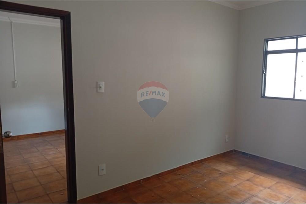 Casa - Alugar - Lins , São Paulo - WhatsApp Image 2025-11-03 at 15.23.36.jpeg - 631011013-1244