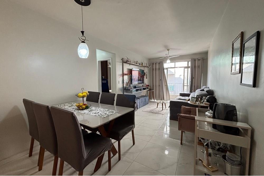 Apartamento - Venda - Cabo Frio , Rio de Janeiro - IMG-20250528-WA0003.jpg - 720301207-12