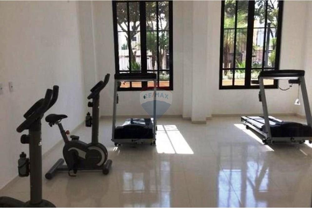 Apartamento - Alugar - Sorocaba , São Paulo - 17.jpg - 630601274-44