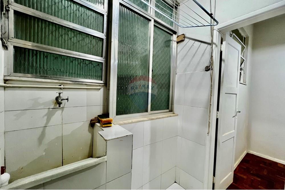 Apartamento - Venda - Niterói , Rio de Janeiro - image00003.jpeg - 631521001-28