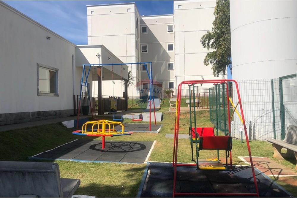 Apartamento - Venda - São José dos Campos , São Paulo - 5091d536-4316-4863-b20b-890414c09e92.jpeg - 631431003-126