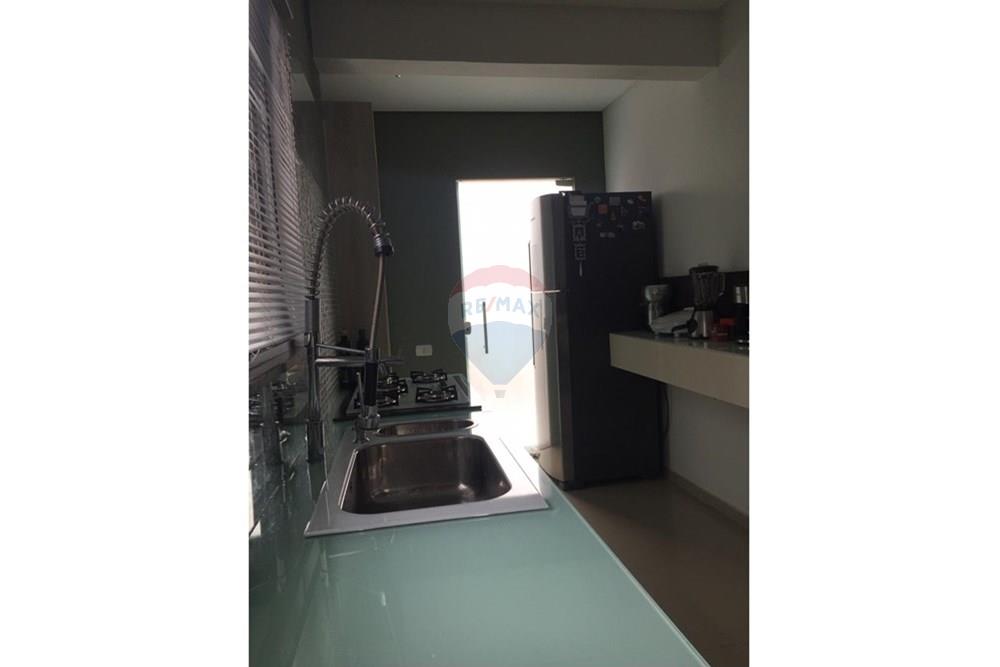 Casa - Venda - Arujá , São Paulo - WhatsApp Image 2025-05-13 at 11.23.15 (4).jpeg - 631491029-4