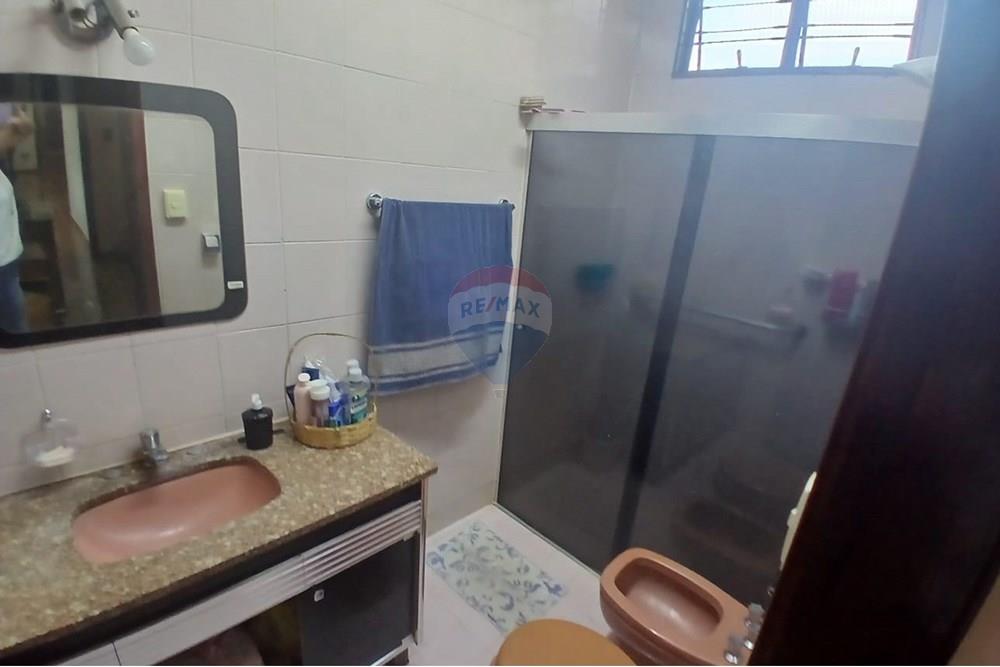 Casa - Venda - Lins , São Paulo - IMG-20250502-WA0135.jpg - 630511036-24