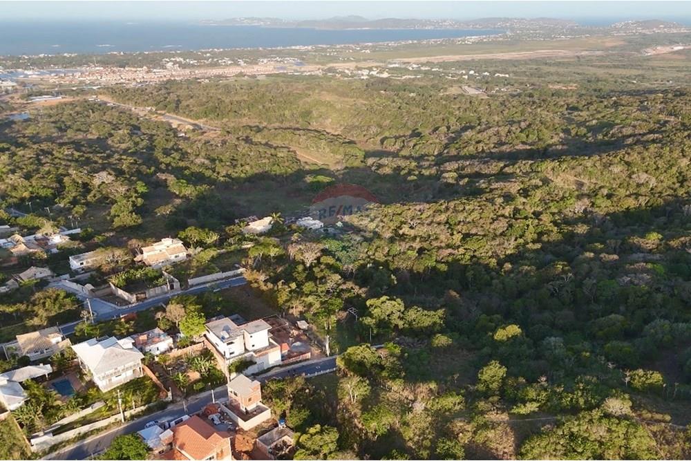 Terreno - Venda - Armação dos Búzios , Rio de Janeiro - IMG_1947.jpeg - 630391062-25