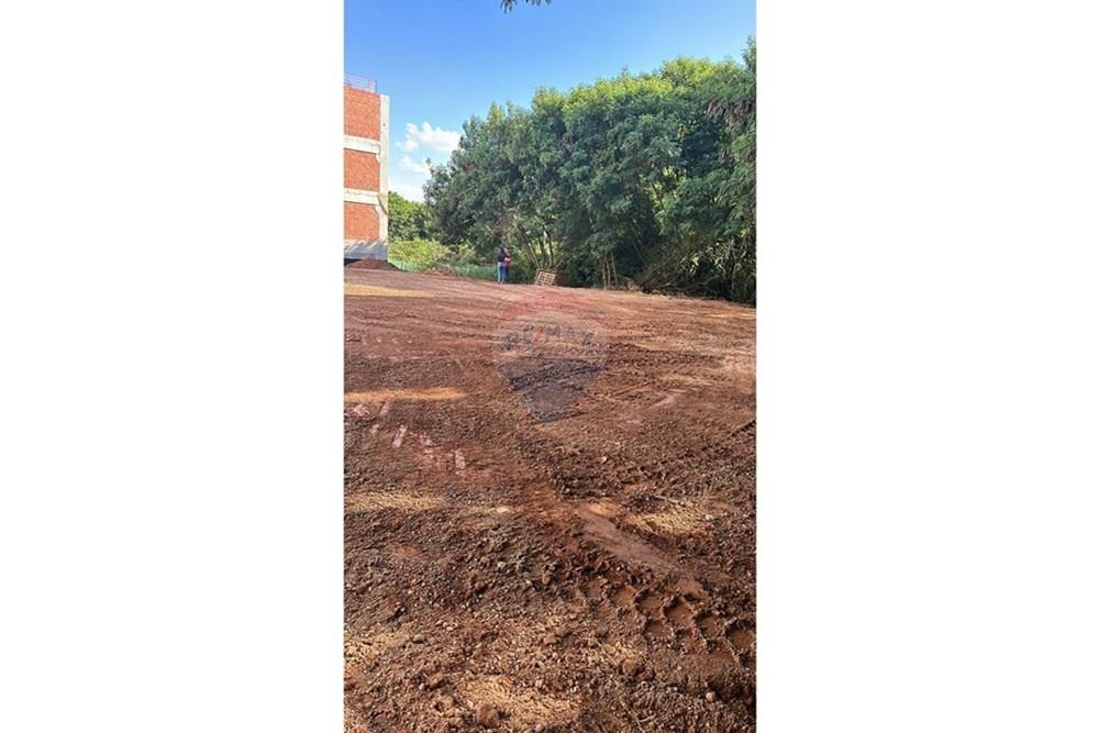 Terreno - Alugar - Sorocaba , São Paulo - foto 05.jpeg - 630601149-127