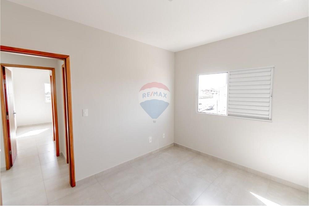 Apartamento - Venda - Botucatu , São Paulo - WhatsApp Image 2025-05-30 at 07.32.34 (3).jpeg - 630481105-219