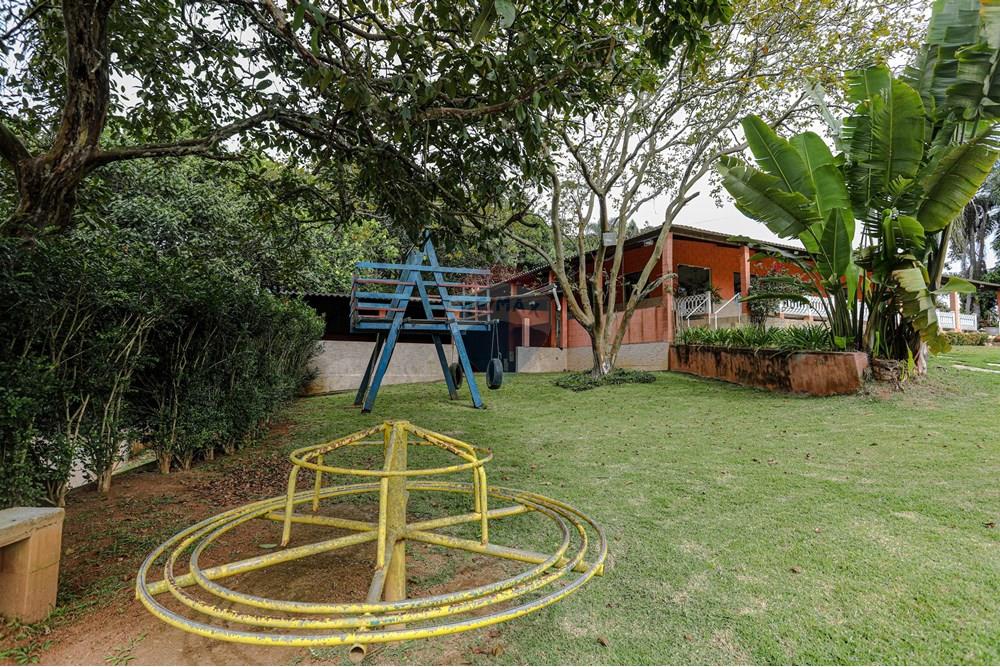 Chácara / Sítio / Fazenda - Venda - Suzano , São Paulo - Estr. Pinheiros 373-8451.jpg - 630281011-758