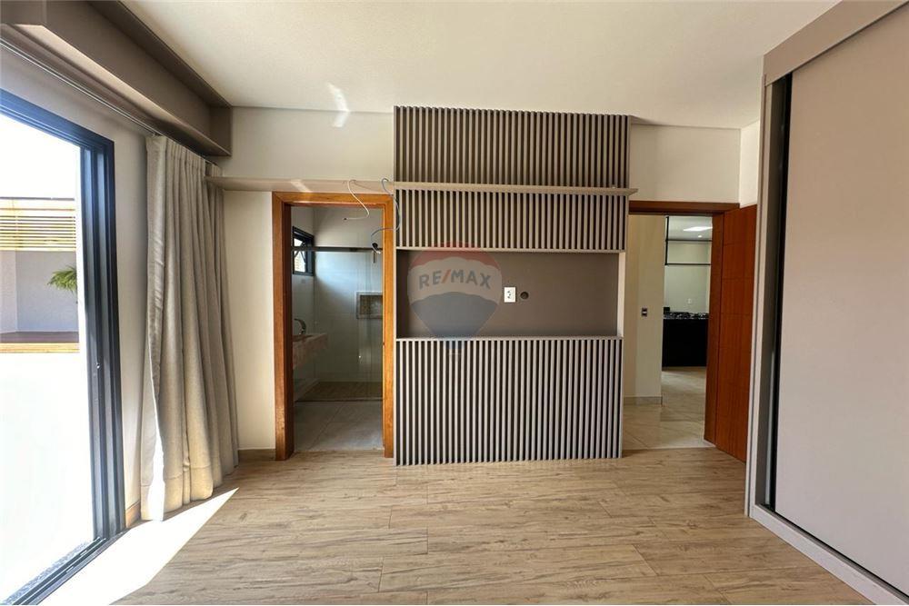 Casa de Condomínio - Venda - Itupeva , São Paulo - 24 - 630531001-335