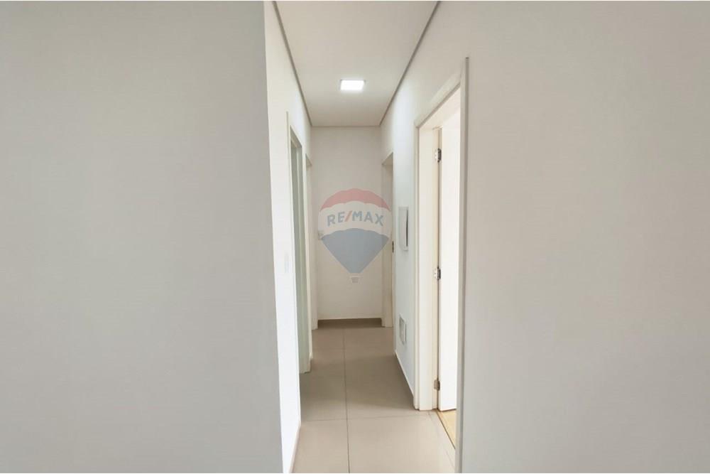 Apartamento - Alugar - Sorocaba , São Paulo - IMG-20250624-WA0035.jpg - 630601149-149