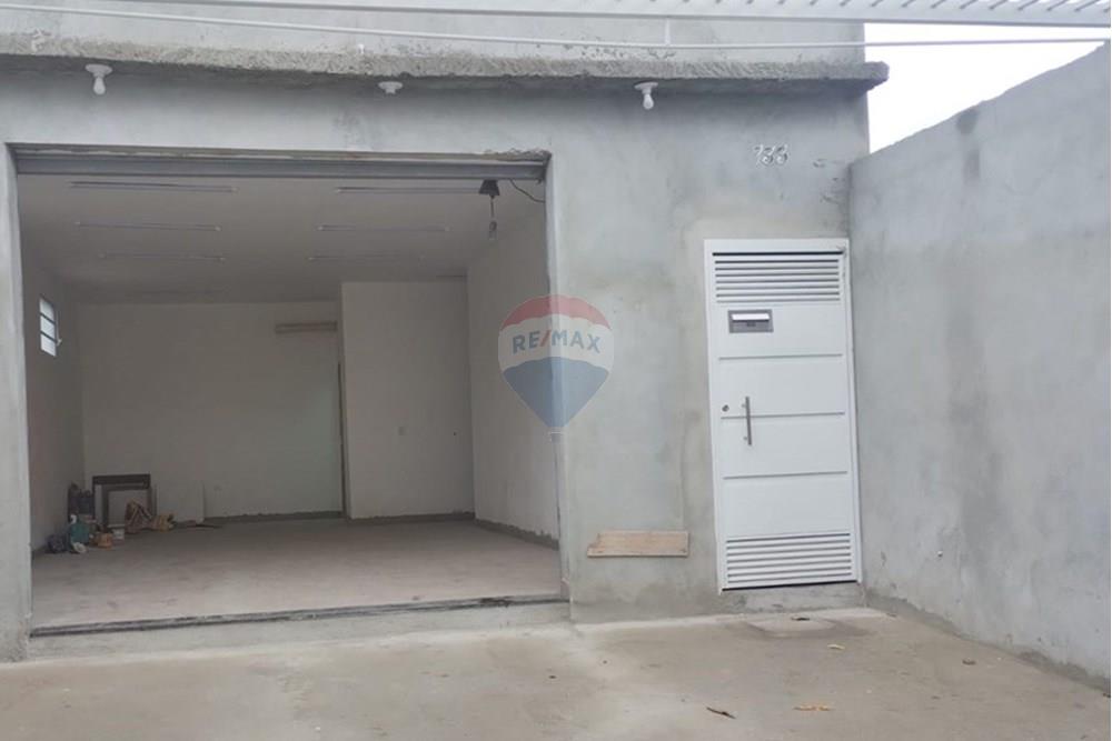 Ponto Comercial/ Loja - Alugar - São José dos Campos , São Paulo - ponto sr Eder.jpg - 631431013-40