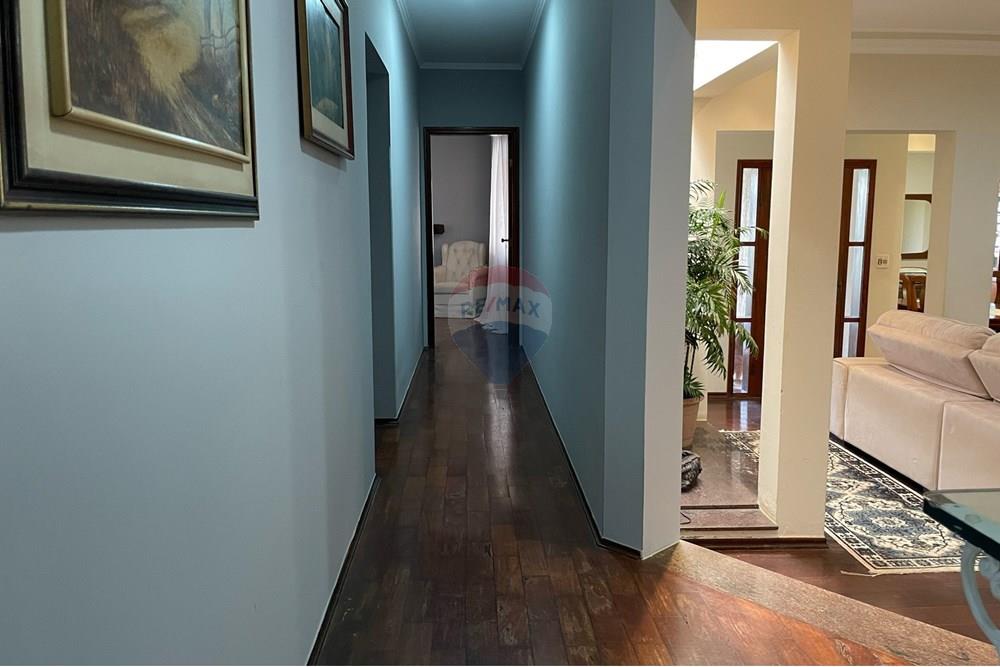 Casa - Venda - Tatuí , São Paulo - Arquivo_012.jpg - 631081052-7