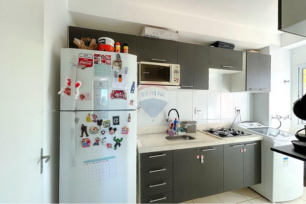 Apartamento - Venda - Sorocaba , São Paulo - IMG-20250825-WA0340.jpg - 630591087-89