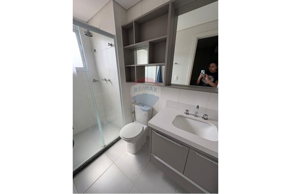 Apartamento - Alugar - São José dos Campos , São Paulo - 339f98cc-f5af-4760-a701-0661a796fe6b (1).jpg - 631471037-27